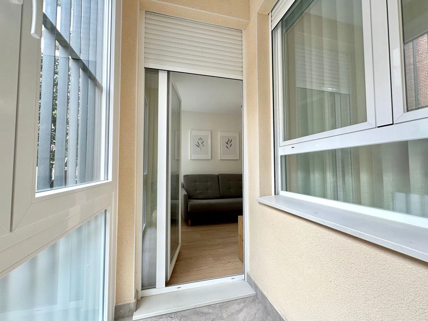 Piso en calle de Bravo Murillo, 297 Posterior - Foto 22