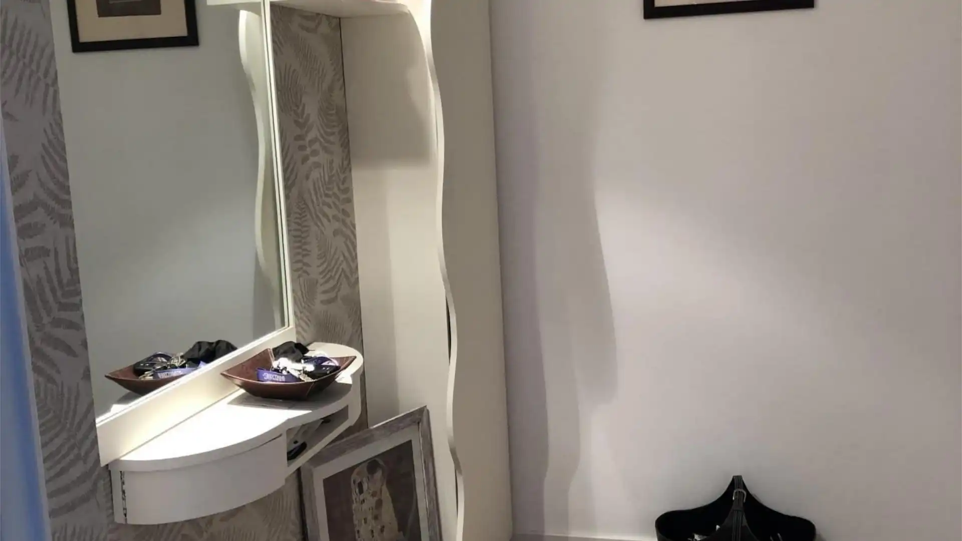 Piso en  Carrer de Menéndez y Pelayo 17 - Foto 8