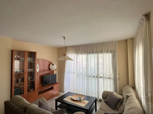 Piso en Avenida Juan Melgarejo, 4, Vistahermosa - Foto 9