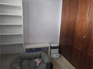 Piso en Las Rosas - Foto 4