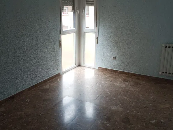 Piso en paseo de Calanda, 22 - Foto 10