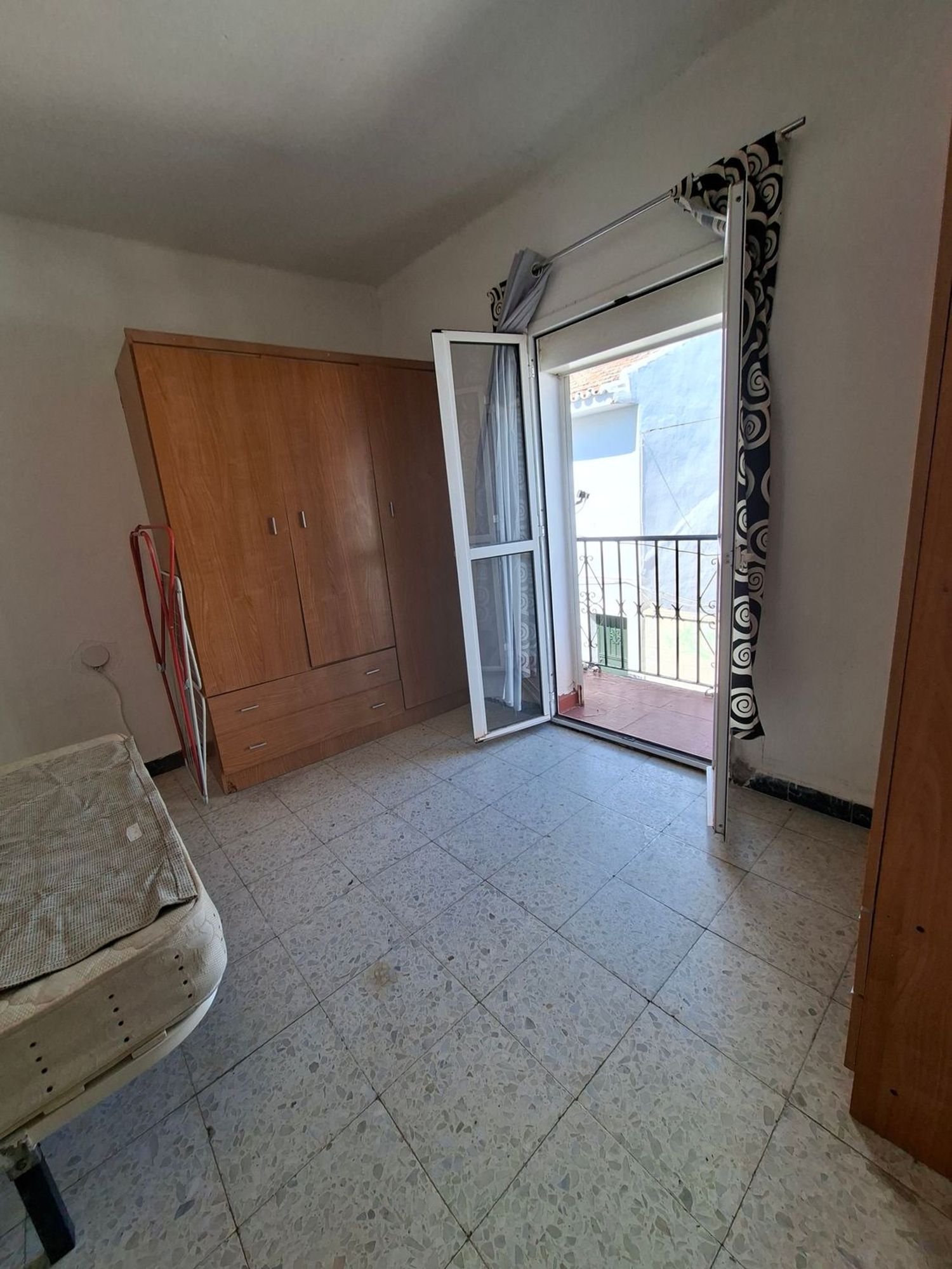 Chalet adosado en Calle Tejar, 1, Centro, Centro - Foto 6