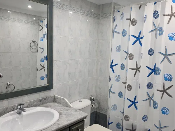 Piso en Calle de Antígona, 19, El Consul - El Romeral - Foto 10
