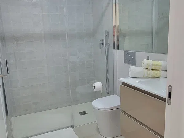 Piso en calle de Puerto Rico, 4 - Foto 8