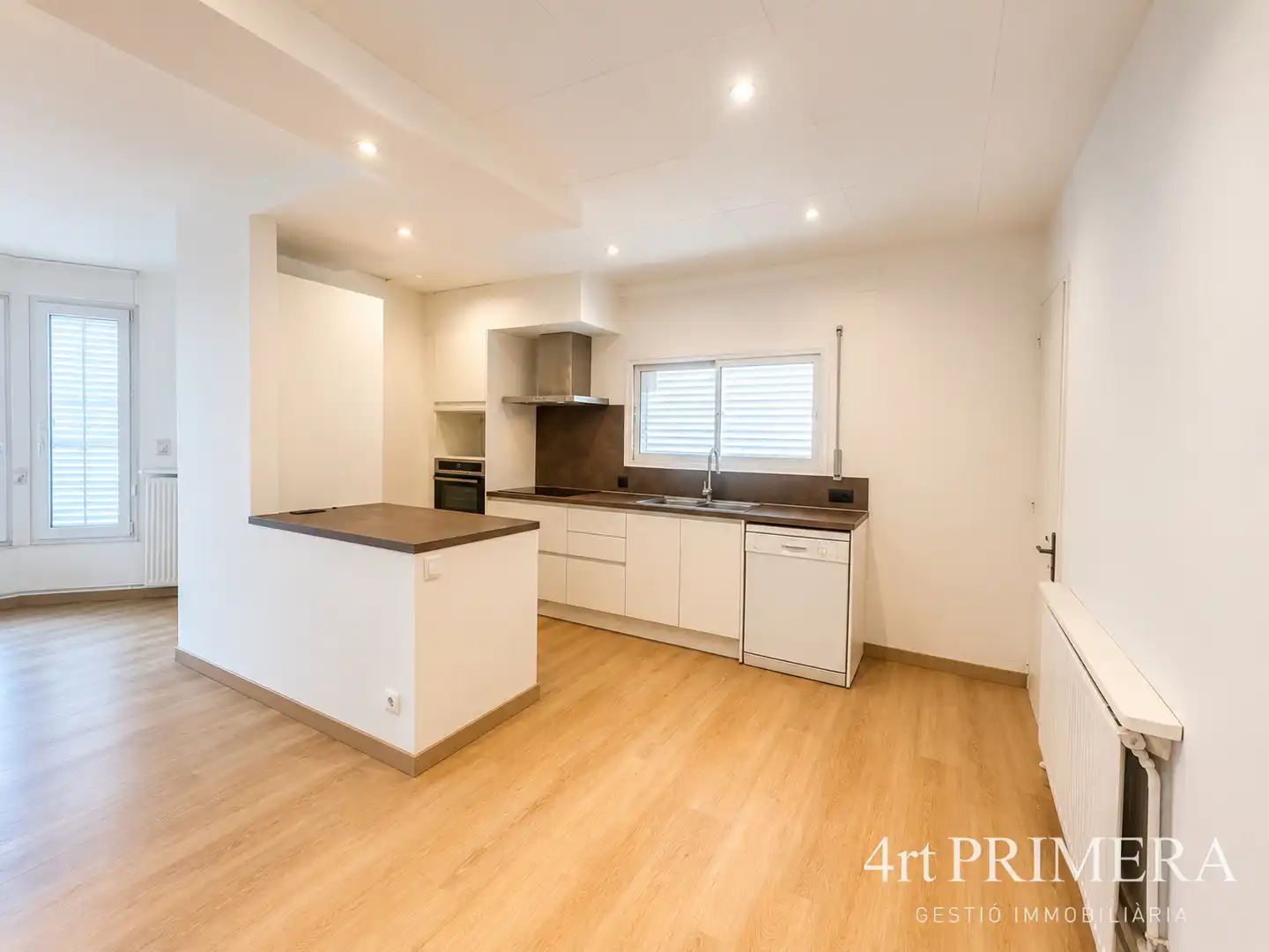 Chalet en Granollers - Foto 4