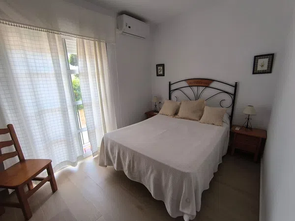 Chalet adosado en Calle Ostra, 2, La Barrosa, La Barrosa - Foto 8