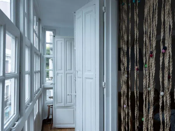 Piso en calle Panaderas, 9 - Foto 3