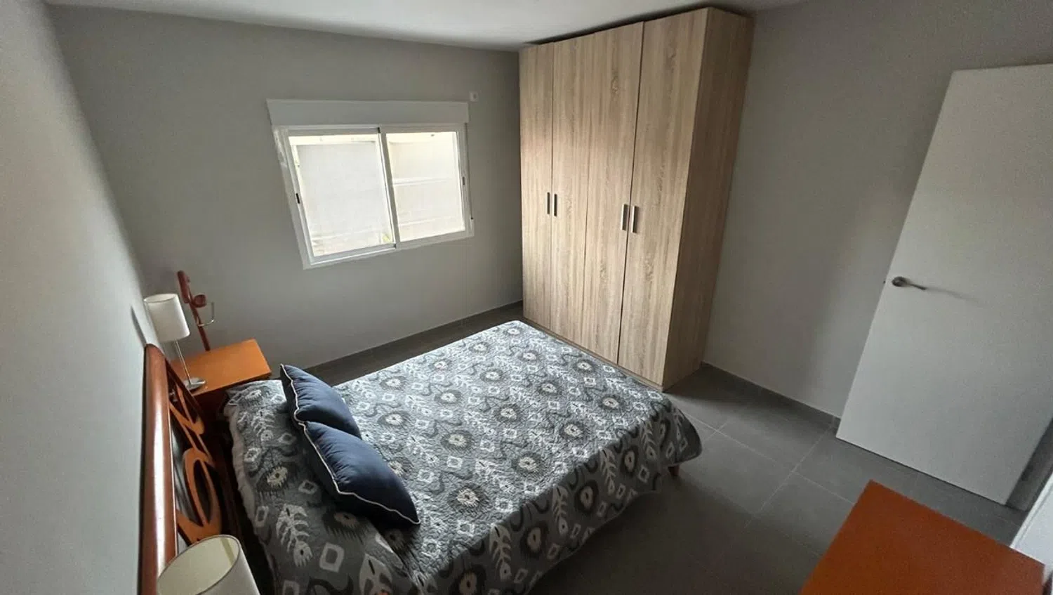 Piso en calle Ceramica, 33 - Foto 4