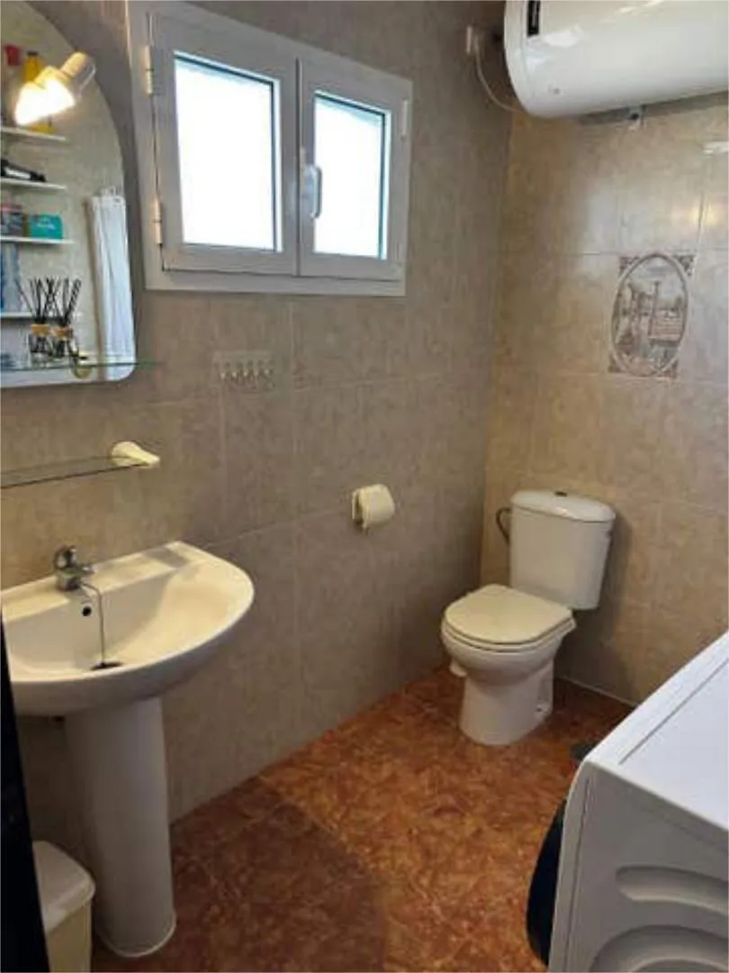 Apartamento en Sitio de Calahonda , Mijas Costa - Foto 7