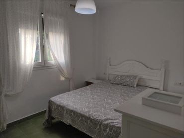 Apartamento en la barrosa - Foto 3