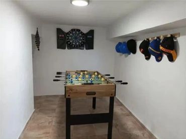 Chalet en  Avenida Santo Espíritu Pau 18 - Foto 26
