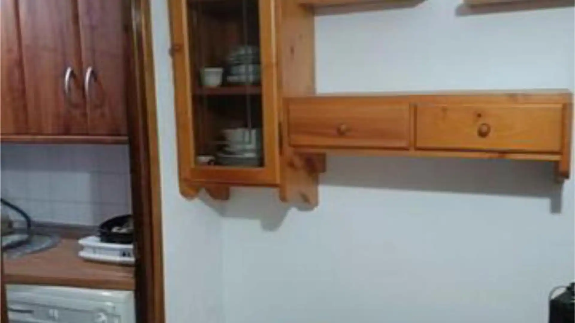 Chalet en Guadalupe (Cáceres) - Foto 7