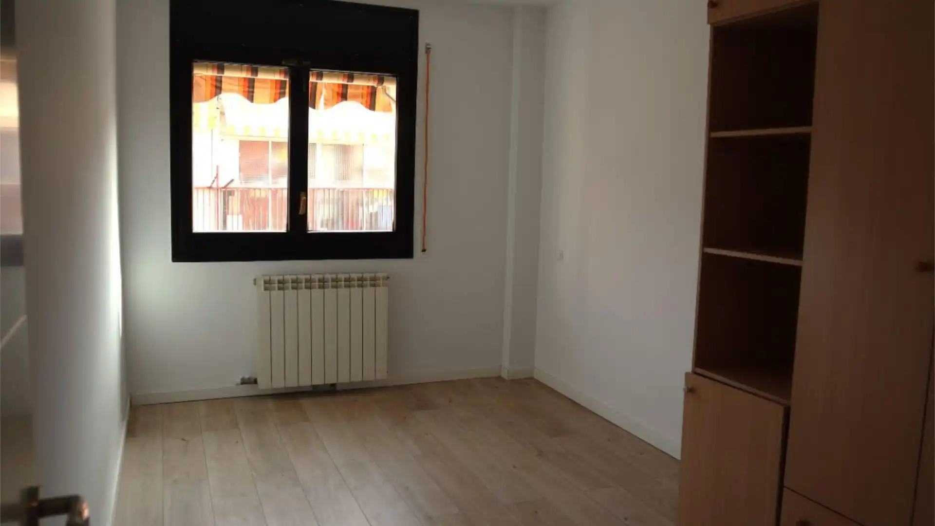 Piso en  Carrer Doctor Combelles 3 - Foto 11