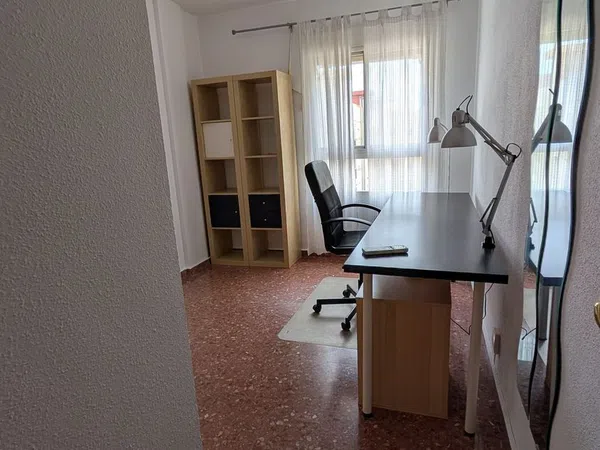 Piso en Zona Concordia, Zona Concordia - Foto 11