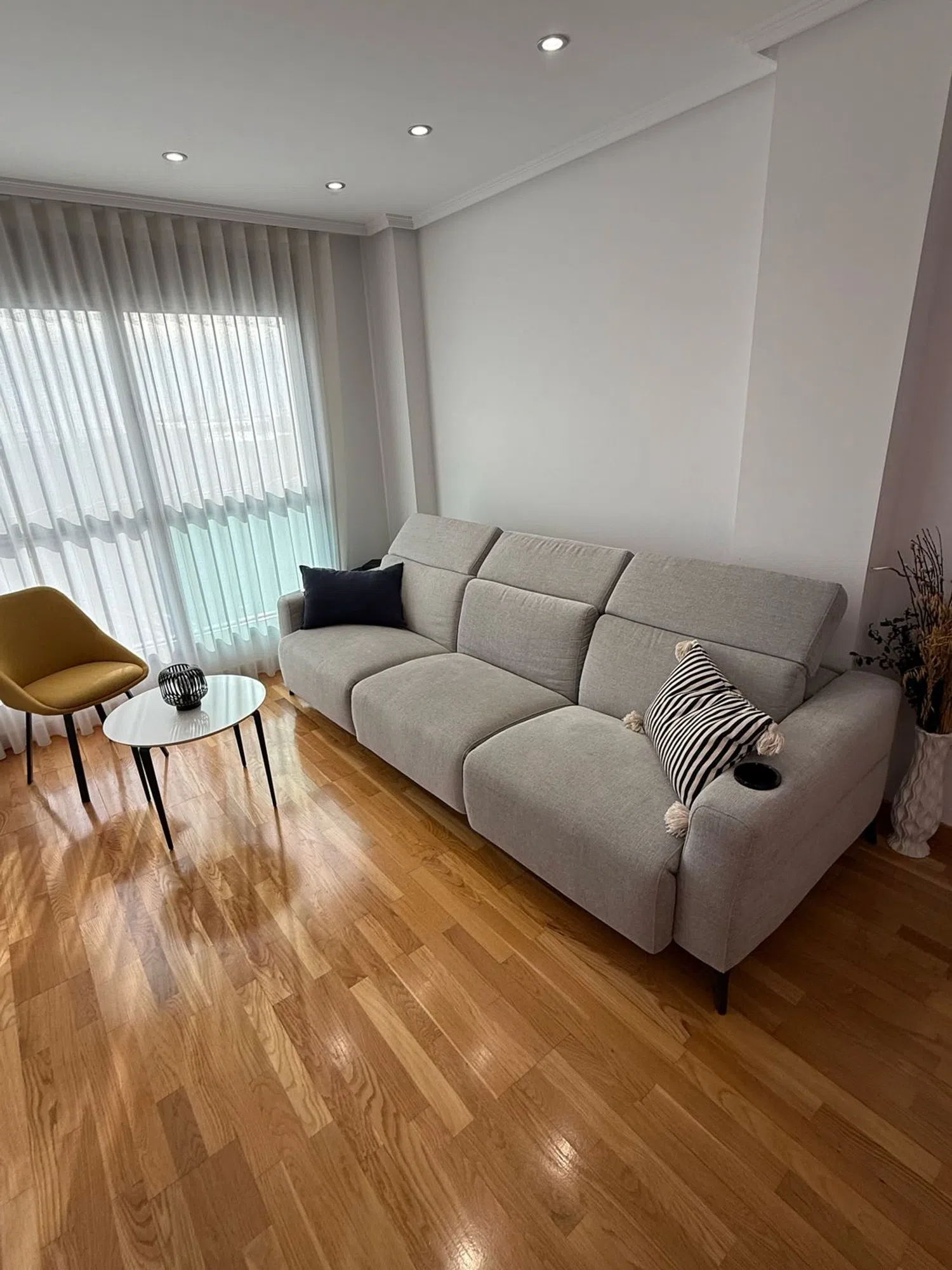 Piso en calle de Les Barraques del Figuero, 1 - Foto 13