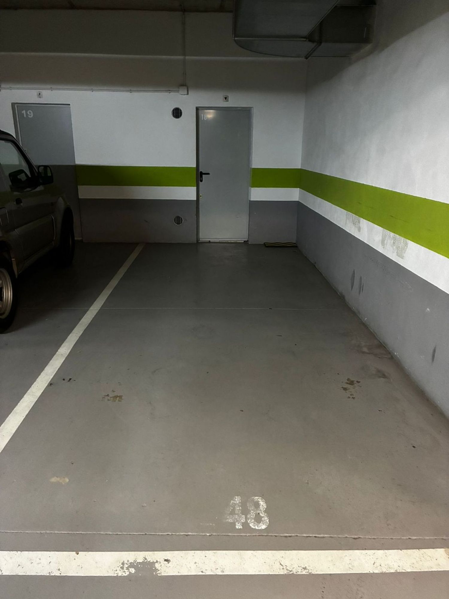 Piso en Urb. volpelleres Volpelleres - Foto 40