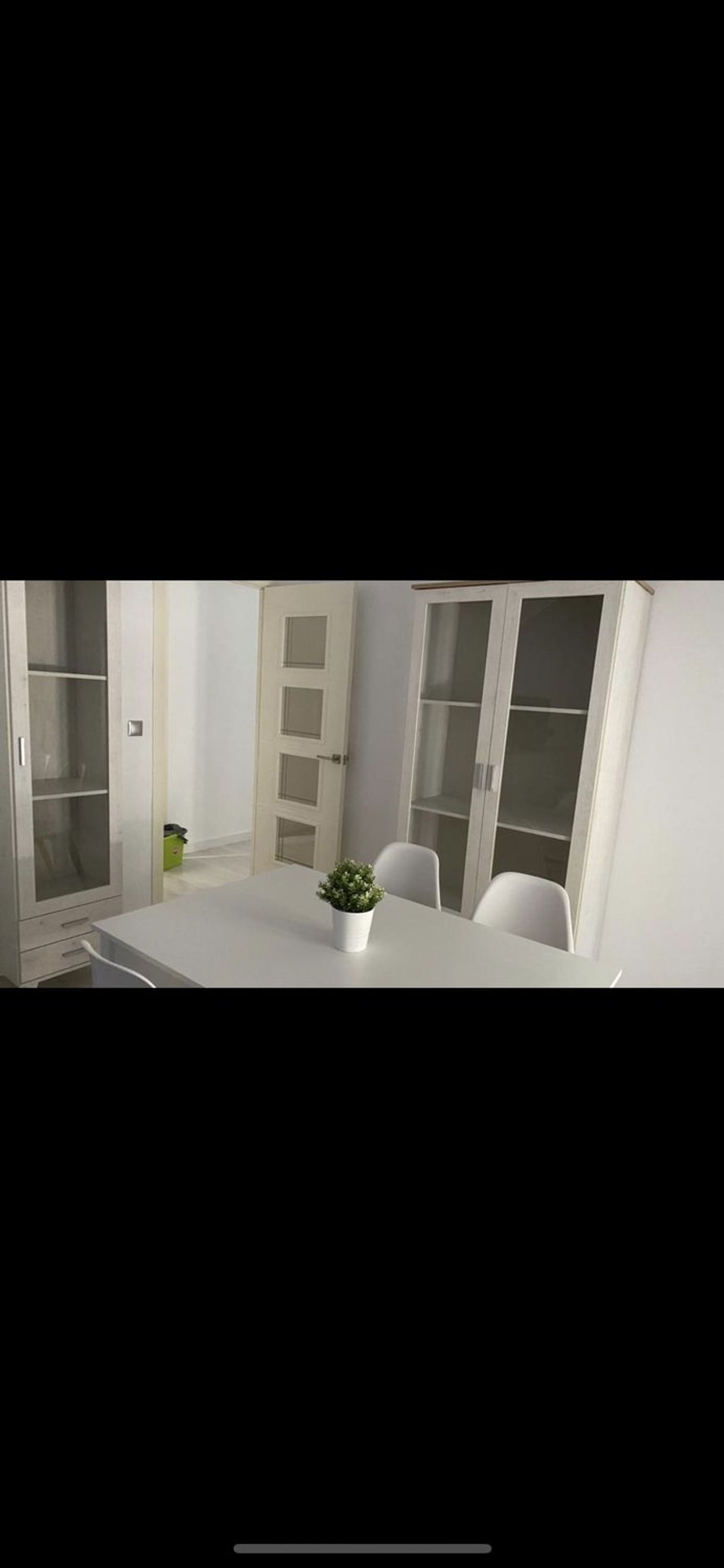 Piso en calle San Pablo, 21 - Foto 14