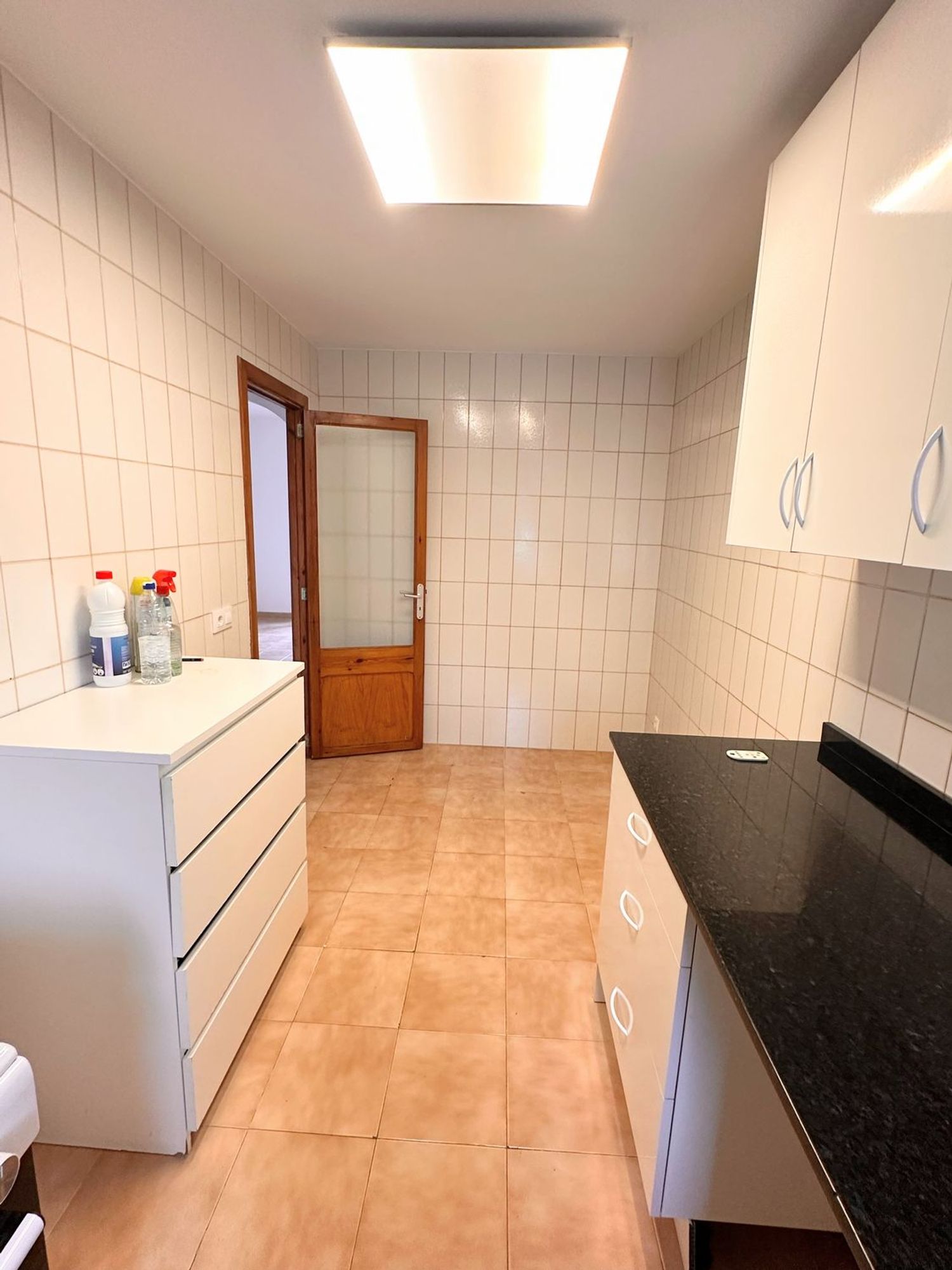 Chalet adosado en Barrio Son Sardina - Foto 5