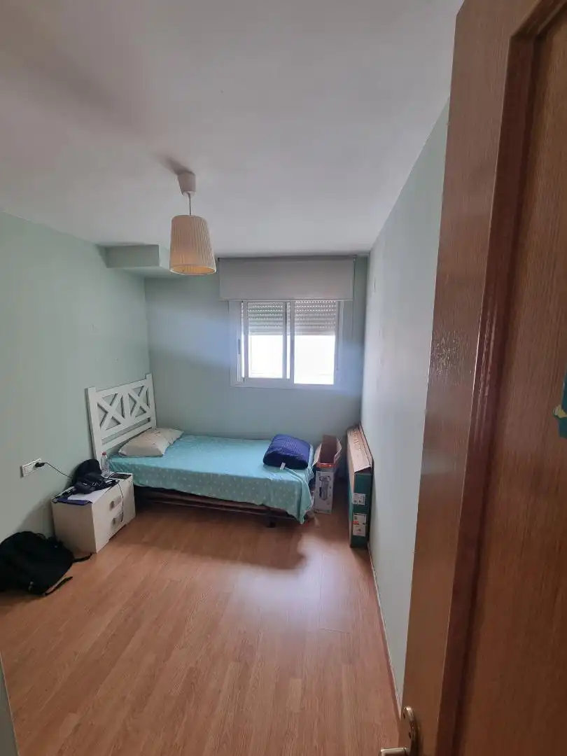 Piso en  Carrer de la Safor 3 - Foto 6