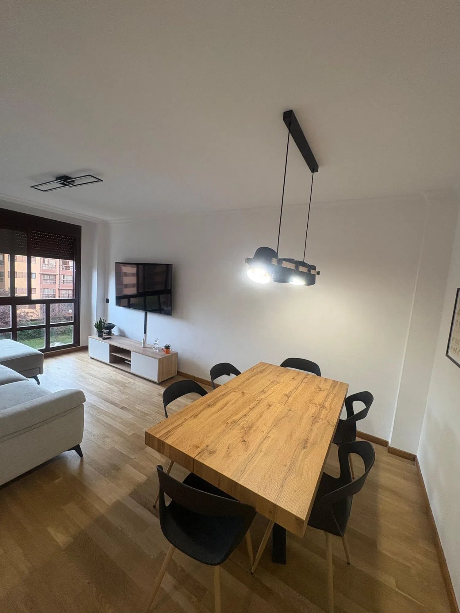 Piso en calle de Deyanira, 59 - Foto 10