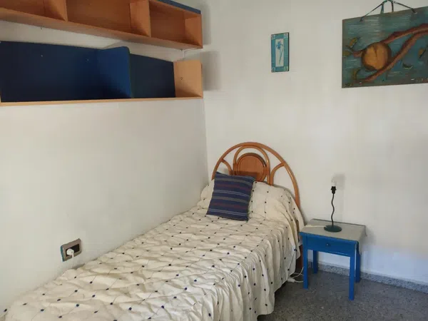 Piso en Ronda Norte, 7, San Antón - Foto 6
