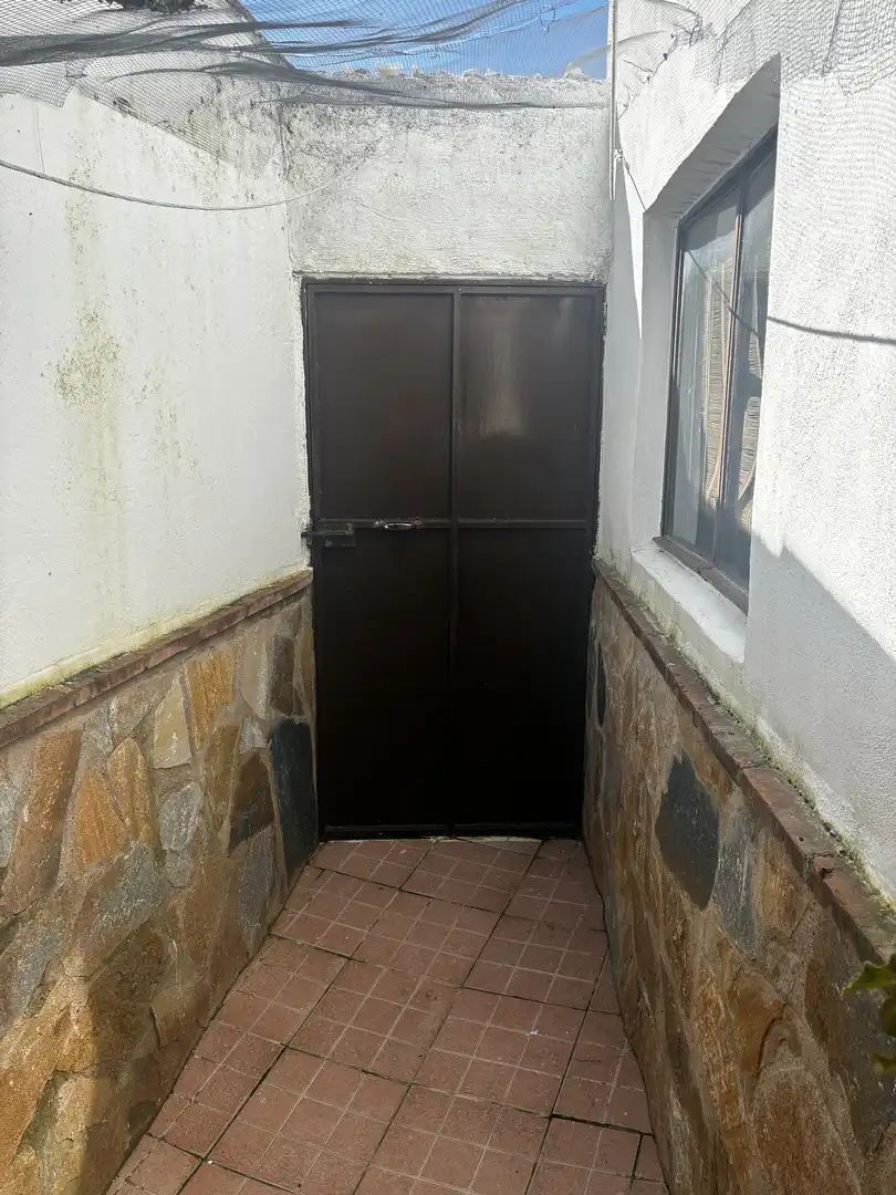 Casa adosada en  Calle Trujillo 33 - Foto 30