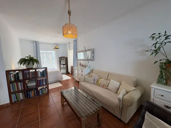 Piso en Calle Río Nilo s/n, Rodeo Alto-Guadaiza-La Campana - Foto 6