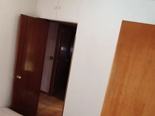 Piso en Calle Milán, 25, Noreste, Noreste - Foto 13