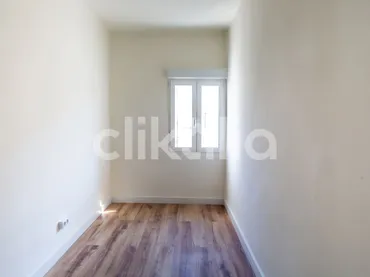 Piso en Alicante / Alacant - Foto 14