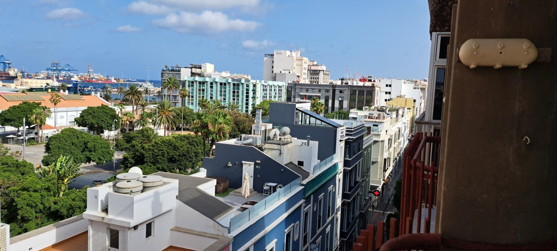 Apartamento en  Calle del General Vives 83 - Foto 8