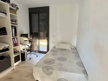 Chalet en  Carrer Guillem de Cervera 1 - Foto 18