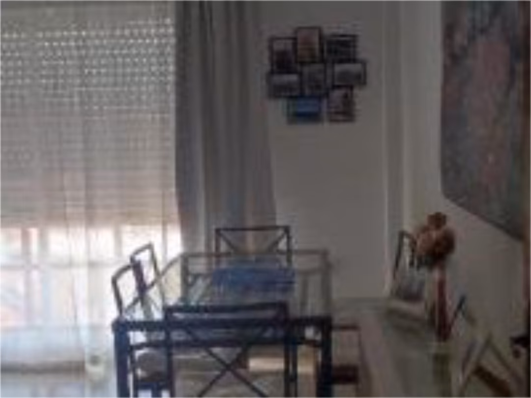 Apartamento en  Calle Eufrates 3 - Foto 7