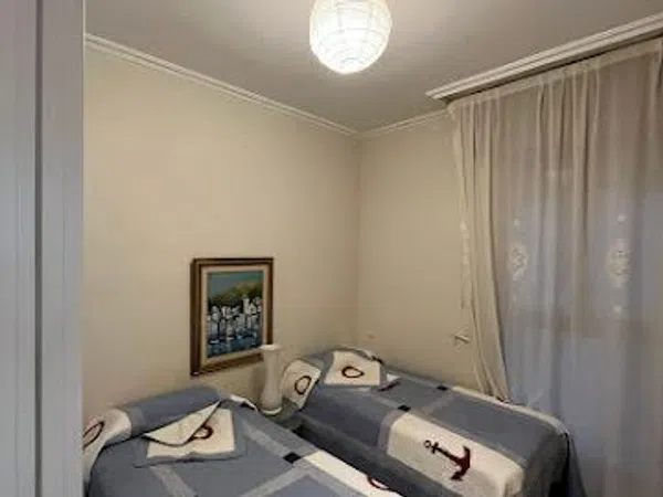 Piso en Calle de Felipe Sanclemente, 20, Paseo Independencia - Foto 19