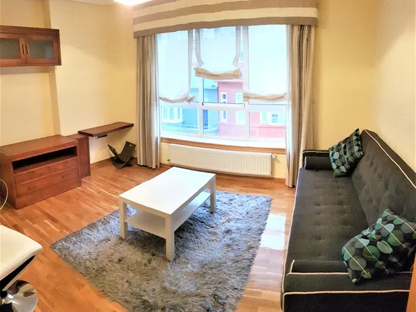 Piso en calle Carmen, 26 - Foto 4