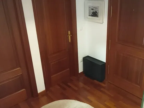 Piso en Mozart, 2, Someso - Matogrande, Someso - Matogrande - Foto 19
