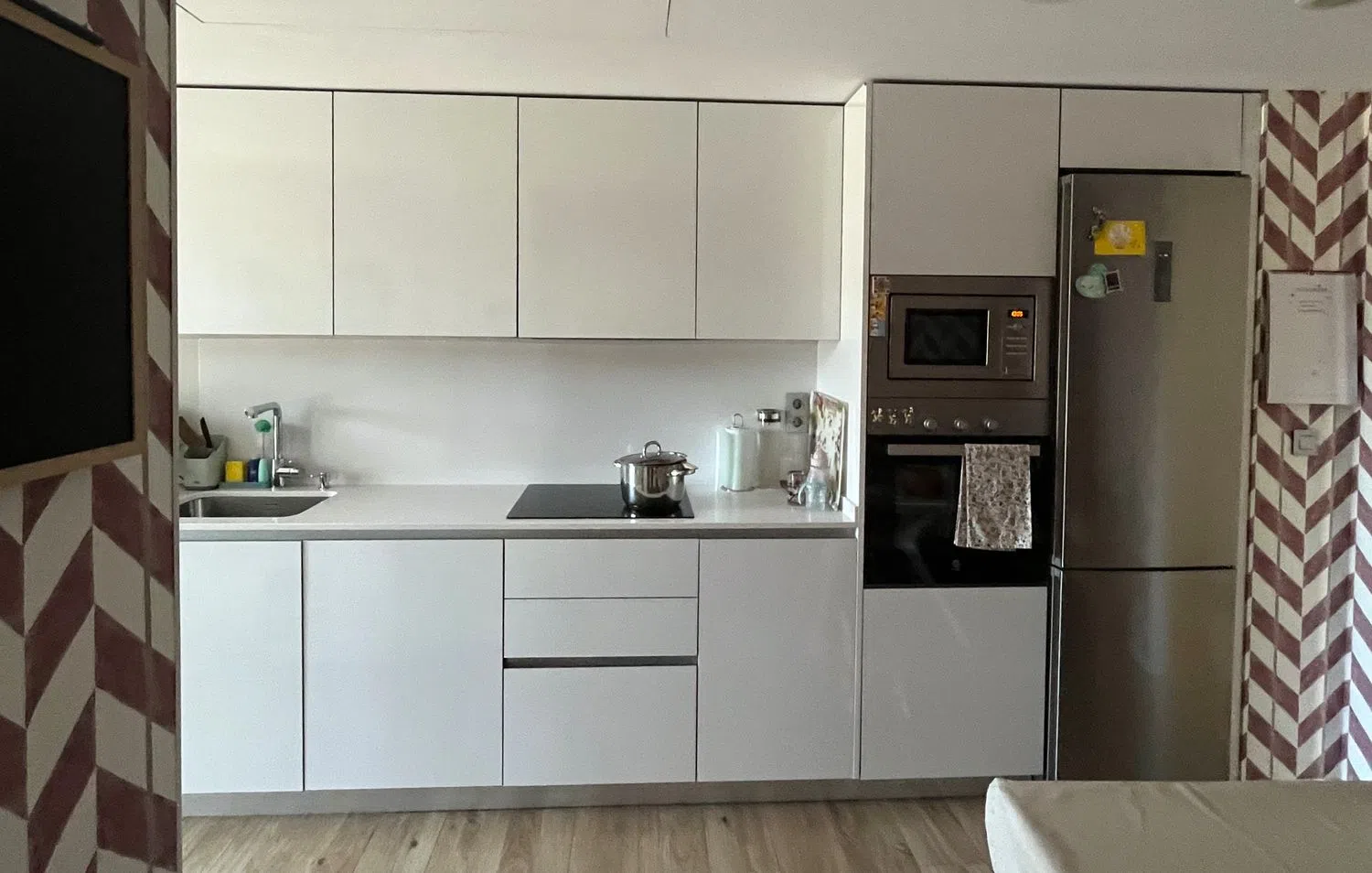 Piso en calle Alhelí, 1 - Foto 7