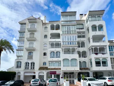 Apartamento en  Calle Irís 11 - Foto 2