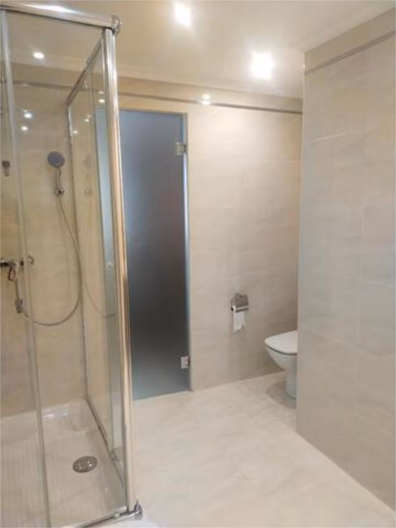 Piso en Cabañal - Foto 9