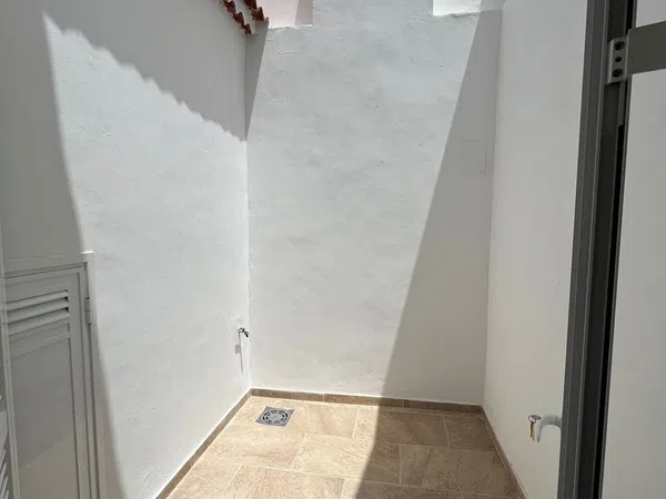 Piso en Arico - Foto 8