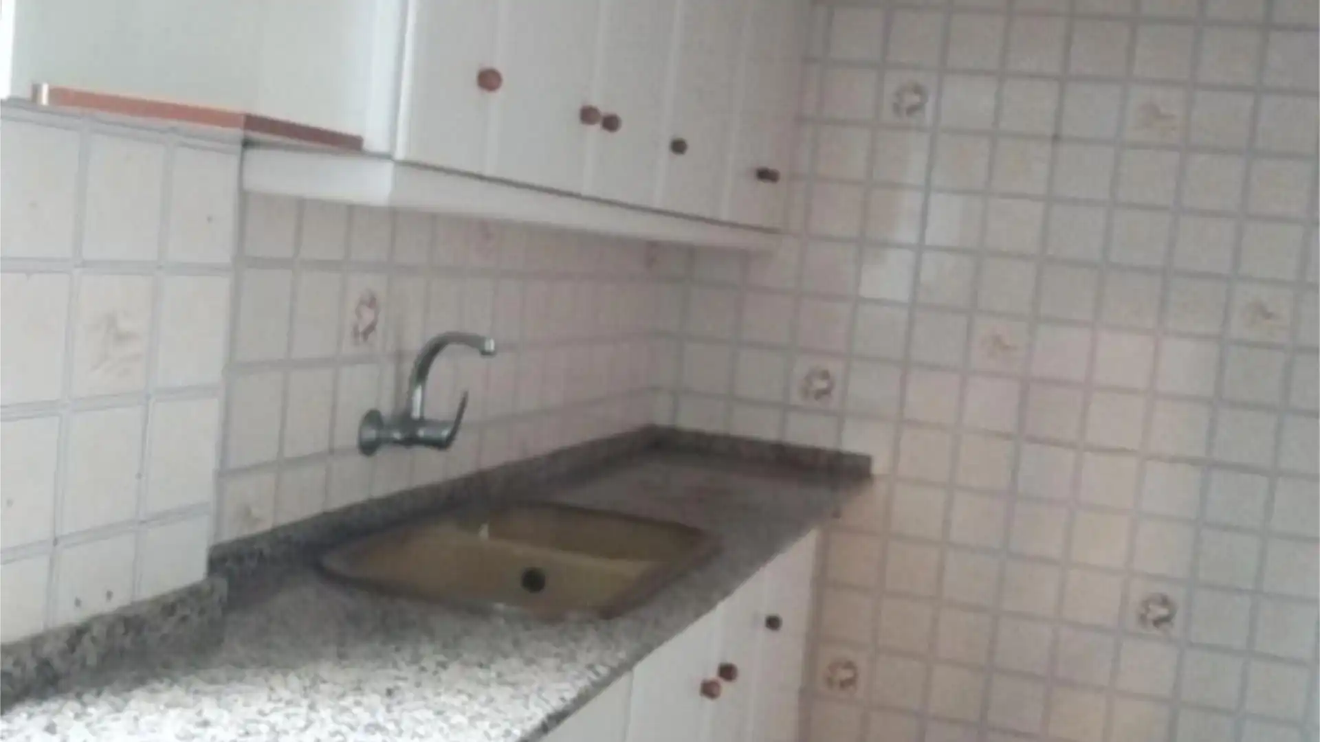 Piso en  Carrer dels Carters 58 - Foto 11