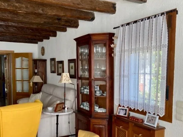 Casa o chalet independiente en Calle de los Abetos, 12 - Foto 40
