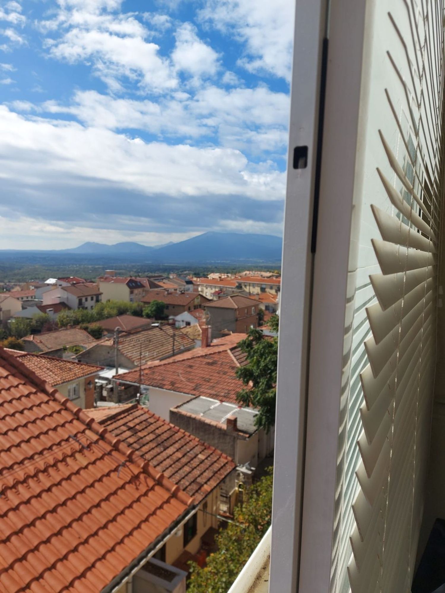 Piso en Avenida Del Pinar, 25 - Foto 5