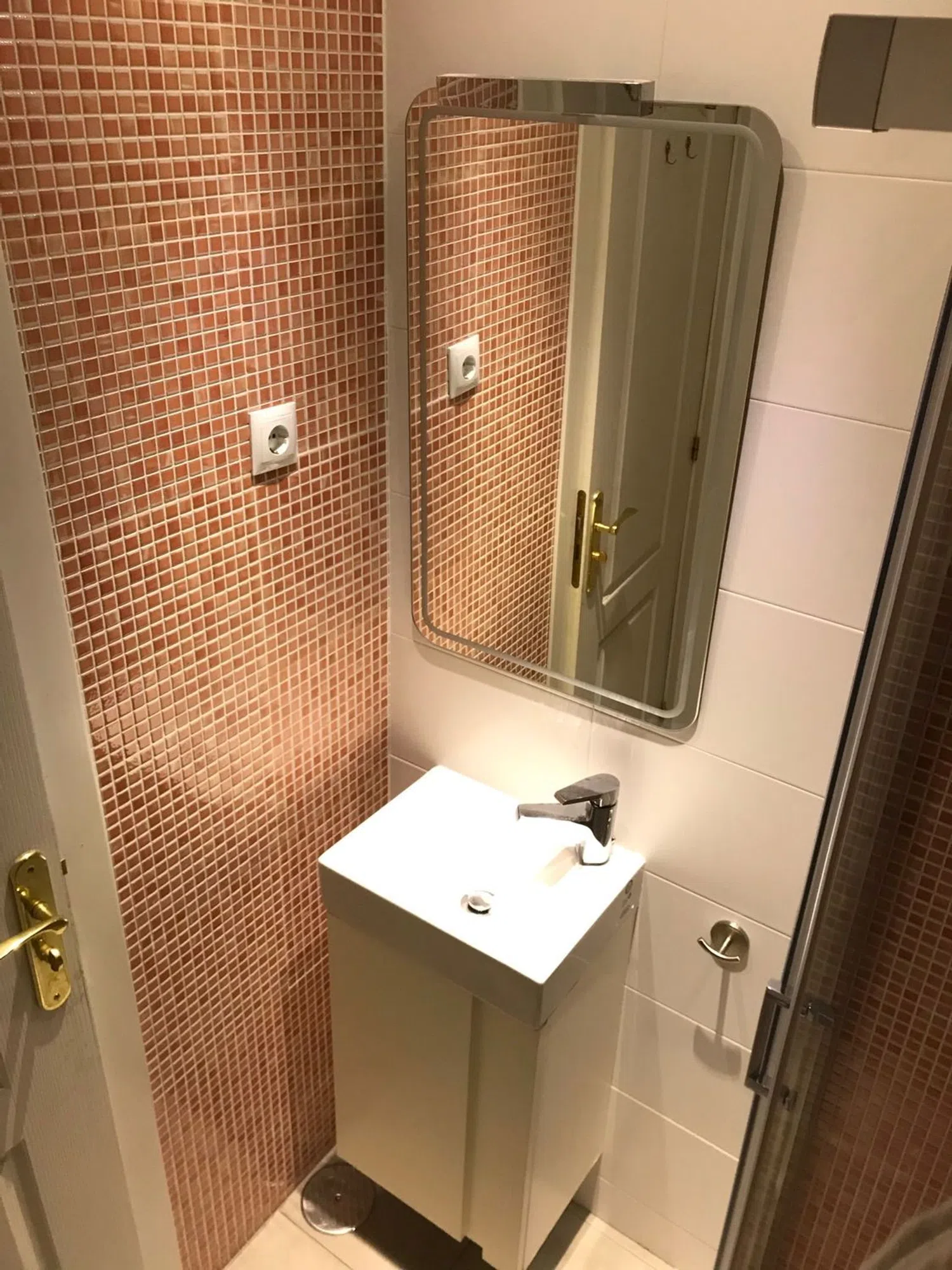 Piso en calle de Manzanares, 18 - Foto 36