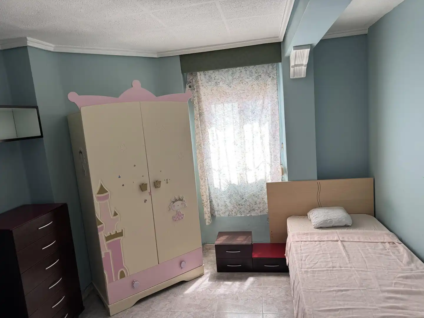 Piso en  Carrer de l'Arquitecte Rodríguez 38 - Foto 12