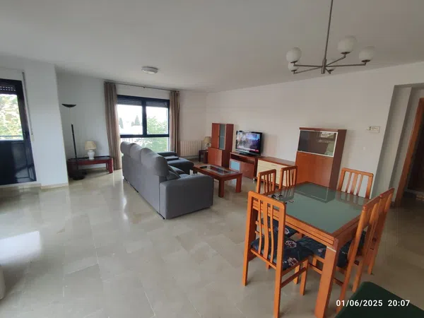 Piso en camino de Ronda, 179 - Foto 3