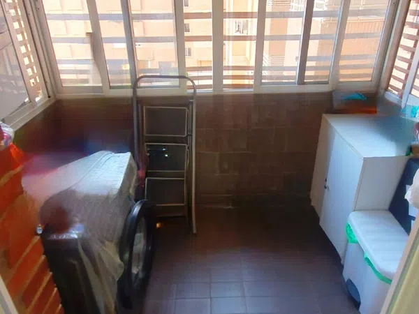 Piso en Primera Fase - Nuevo Tres Cantos, Primera Fase - Nuevo Tres Cantos - Foto 20