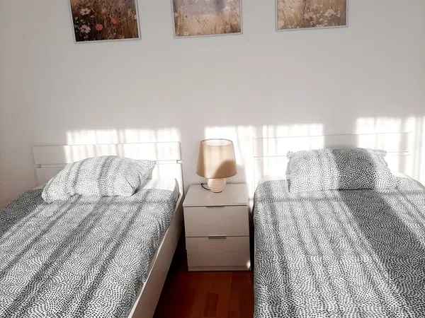 Piso en Calle Arnía, 2, Soto de la Marina, Soto de la Marina - Foto 17