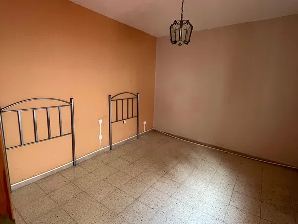 Casa o chalet independiente en Calle Doña Pino Apolinario, 37, Miller - Foto 9