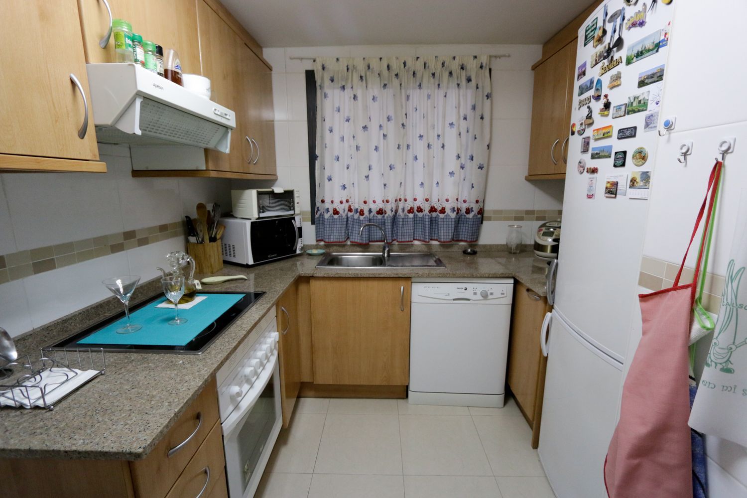 Piso en Saladar, Saladar - Foto 7