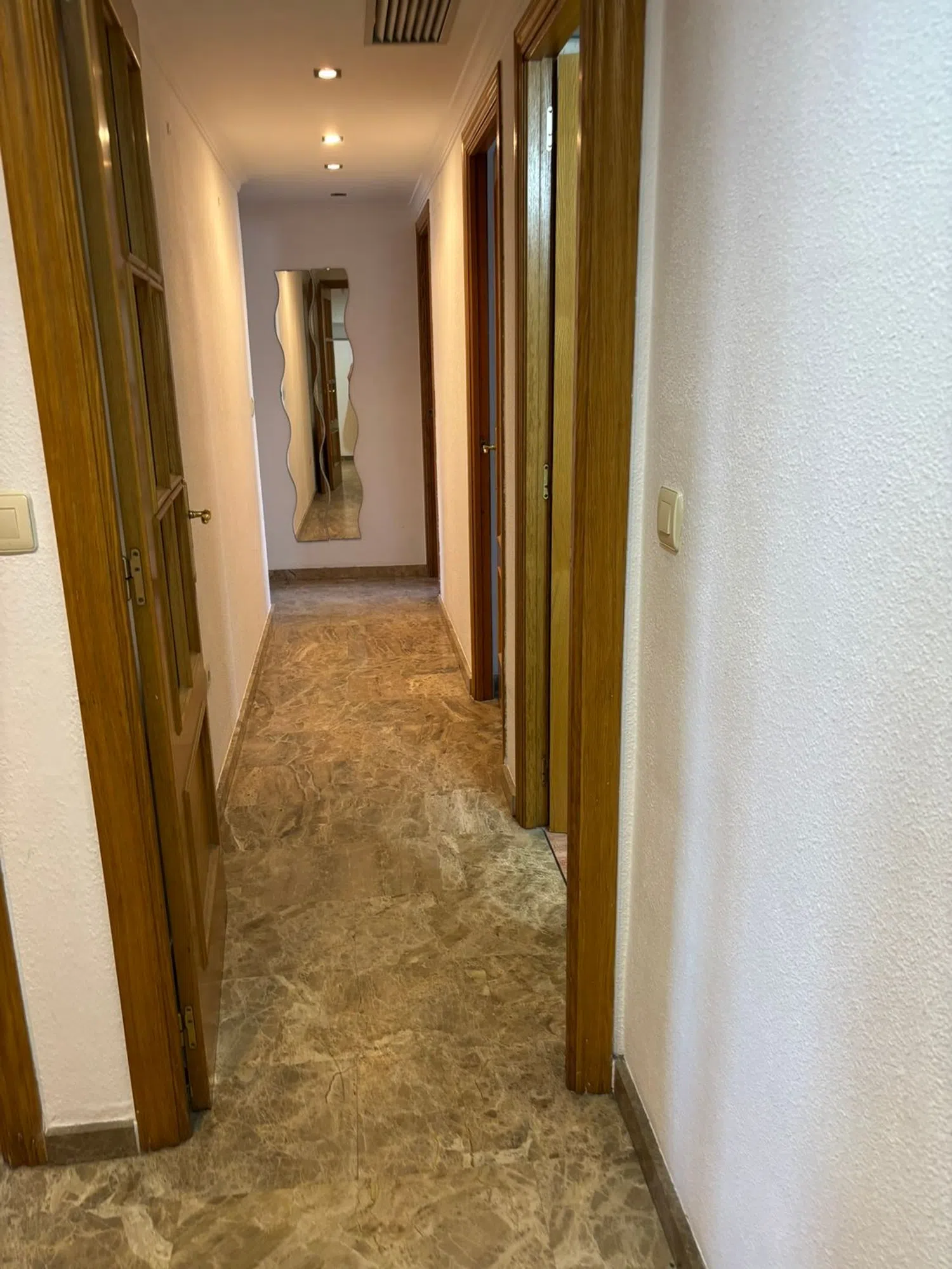 Piso en calle alfred toran i olmos, 1 - Foto 16
